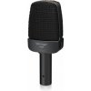 Behringer B 906 mikrofón