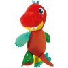 Clementoni Môj malý dinosaurus, hračka