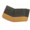 Lenovo Go Wireless Split Keyboard 4Y41C33755