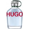 Hugo boss Hugo Man toaletná voda pánska 200 ml