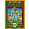 Superfarmář