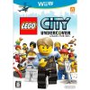 LEGO City: Undercover