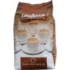 Lavazza Crema E Aroma 1 kg