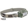 Čelovka Petzl Aria 1 RGB Camo (3342540840171)