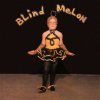 Blind Melon - Blind Melon / Vinyl [LP]
