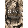 Rome Victorious: The Irresistible Rise of the Roman Empire (Hoyos Dexter)