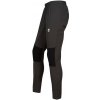 Pánske nohavice High Point Play Tights Veľkosť: S / Farba: čierna