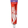 Nutrend Carbosnack 50 g (tuba), marhuľa