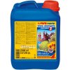 Sera Marin Component 3 2500 ml