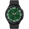 Samsung Galaxy Watch6 Classic 47mm LTE SM-R965 Black