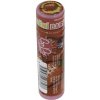 Epline BO-PO 03357 Epline BO-PO 03357 balzam na pery meniaci