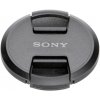Sony ALC-F67S kryt na objektiv 67mm