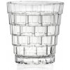 RCR POHÁR NA WHISKY STOHOVATEĽNÝ 320 ML