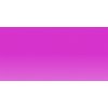 Pastelka Derwent Chromaflow - 0950 Hollywood Pink