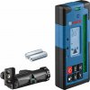 Bosch LR 65 G 0601069T00