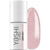 Yoshi Hybridný lak UV LED Snow Way 251 6 ml