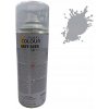 Citadel Grey Seer Spray – sivý základný náter, saténový