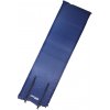 Karimatka Kubisport Karimatka L40K (05-L40K)