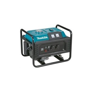 Makita EG2250A