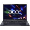 ACER NTB TravelMate P4 16 (TMP416-74-TCO-59YP),Ultra 5 225H,16