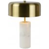 Lucide 34540/03/31