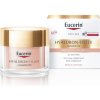 Eucerin Hyaluron-Filler + Elasticity Rosé SPF 30 50ml