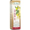 Dr. Popov Bylinné kapky Fit muži 50+ 50 ml