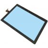 Lenovo TAB 3 TB-X103F Dotykové sklo