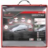 Walser plachta proti krúpam Premium Hybrid S 400x162,5x117,5cm