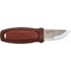 Morakniv Eldris 12648