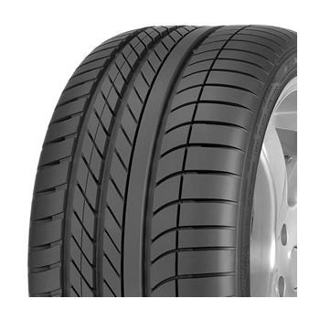 Goodyear Eagle F1 Asymmetric 235/35 R19 87Y