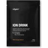 Vilgain Iónový nápoj – 40 g pomaranč sladené stéviou