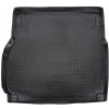 NORM-LINERS Gumová vanička do kufra pre Land Rover Range Rover 2002-2012