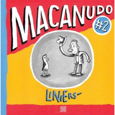 Macanudo 2