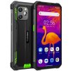 BLACKVIEW BV8900 8+256GB Green