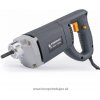 Powermat PM-WDB-1250M