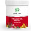 Green Idea tatranský gél 250 ml