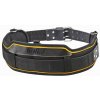 DeWALT DWST1-75651 opasek na nářadí