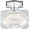 Gucci Bamboo toaletná voda dámska 75 ml