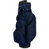 Golfový cart bag Big Max Dri Lite Silencio Prime