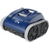 CF 200 AKU automatický vysavač 107210