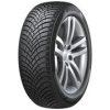 205/60R16 96H Zima Hankook W462WinterI*ceptRs3 XL C-B-72-B