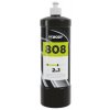 HB BODY 808 Univerzálná leštiaca pasta - brúsna + leštiaca 200 ml