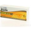 Ocuvite LUTEIN forte 30 tabliet