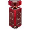 State Of Mind French Gallantry Parfum 100 ml
