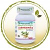 Planet Ayurveda Ashwagandha 60 kapsúl