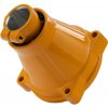 Powermat Powermat Bubon + spojkový kôš pre benzínovú kosu PM-KS-600T-BZK