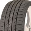 SAVA INTENSA UHP 205/45 R16 83W