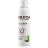 Bilboa Coccobello opaľovací sprej s kokosovým olejom SPF 30 150 ml