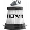 Severin HV 7146